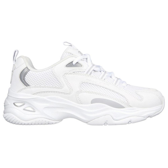 Skechers Dlites 4.0